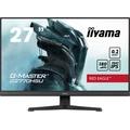 Obrázek k produktu: iiYAMA G-Master G2770HSU-B6