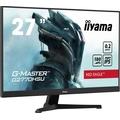 iiyama G-Master/G2770HSU-B6/27''''/IPS/FHD/180Hz/0,2ms/Black/3R