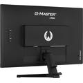 iiyama G-Master/G2770HSU-B6/27''''/IPS/FHD/180Hz/0,2ms/Black/3R
