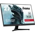 iiyama G-Master/G2770HSU-B6/27''''/IPS/FHD/180Hz/0,2ms/Black/3R
