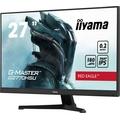 iiyama G-Master/G2770HSU-B6/27''''/IPS/FHD/180Hz/0,2ms/Black/3R
