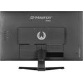iiyama G-Master/G2770HS-B1/27''''/IPS/FHD/180Hz/0,2ms/Black/3R