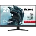 iiyama G-Master/G2770HS-B1/27''''/IPS/FHD/180Hz/0,2ms/Black/3R