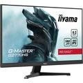 iiyama G-Master/G2770HS-B1/27''''/IPS/FHD/180Hz/0,2ms/Black/3R