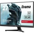 iiyama G-Master/G2770HS-B1/27''''/IPS/FHD/180Hz/0,2ms/Black/3R