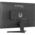 iiyama G-Master/G2770HS-B1/27''''/IPS/FHD/180Hz/0,2ms/Black/3R