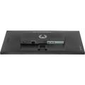 iiyama G-Master/G2770HS-B1/27''''/IPS/FHD/180Hz/0,2ms/Black/3R