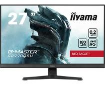Obrázek k produktu: iiYAMA G-Master G2770QSU-B6
