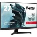 iiyama G-Master/G2770QSU-B6/27''''/IPS/QHD/180Hz/0,2ms/Black/3R