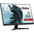 iiyama G-Master/G2770QSU-B6/27''''/IPS/QHD/180Hz/0,2ms/Black/3R