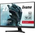 iiyama G-Master/G2770QSU-B6/27''''/IPS/QHD/180Hz/0,2ms/Black/3R