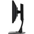20" LCD monitor iiYAMA B2083HSD-B1 černý (black)