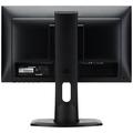 20" LCD monitor iiYAMA B2083HSD-B1 černý (black)