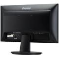 20" LCD monitor iiYAMA E2083HSD-B1 černý (black)