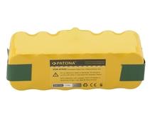 Obrázek k produktu: PATONA  PT6035