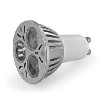 LED žárovka IMMAX 08007L
