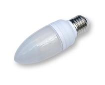 Obrázek k produktu: IMMAX  08018L E14/230V C35 36 SMD5050 5W