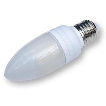 LED žárovka IMMAX 08025L