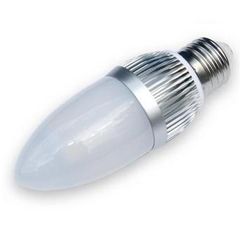 LED žárovka IMMAX 08026L