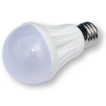 LED žárovka IMMAX 08028L