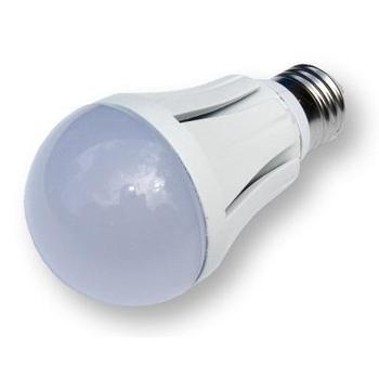 LED žárovka IMMAX 08030L