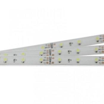 LED pásek IMMAX 08043L