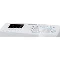 BTW S60300 EU/N PRAČKA VRCH. PL. INDESIT