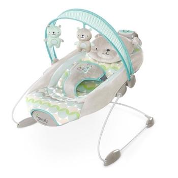 Kojenecké lehátko INGENUITY Hamilton