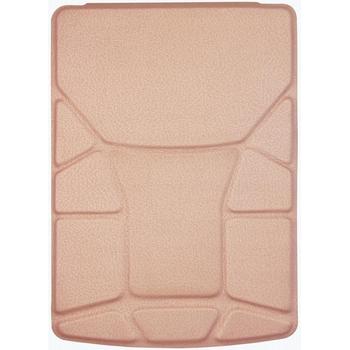 Pouzdro pro čtečku InkBOOK, diamond glow