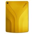 Čtečka InkBOOK Calypso plus yellow