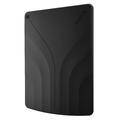 Čtečka InkBOOK Focus black