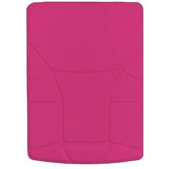 Pouzdro InkBOOK Etui YOGA amaranth