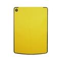Pouzdro InkBOOK YOGA yellow