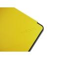 Pouzdro InkBOOK YOGA yellow