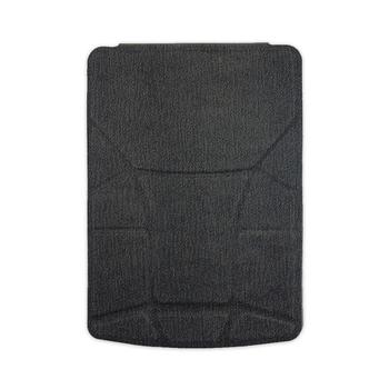 Pouzdro InkBOOK YOGA twist night black