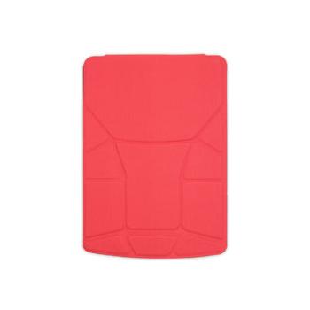 Pouzdro InkBOOK YOGA twist wild rose