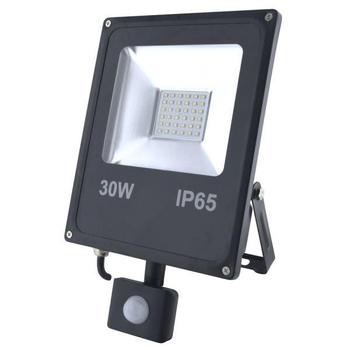 Reflektor INQ LED RALF