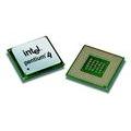 Procesor INTEL PENTIUM 4 - 3,0GHz, tray