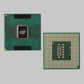 Procesor INTEL Core 2 Duo T7300 (2GHz), BOX