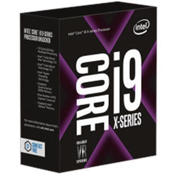 Procesor INTEL Core i9-9900X (3,5GHz)