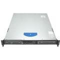 1U server plarforma INTEL Aspen Hill SR1530AH
