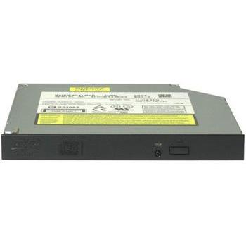 DVD čtečka INTEL DVD ROM slimeline pro SR1500/SR2500