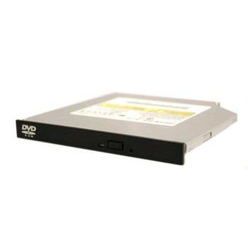 DVD čtečka INTEL DVD ROM SATA slimeline pro SR1530