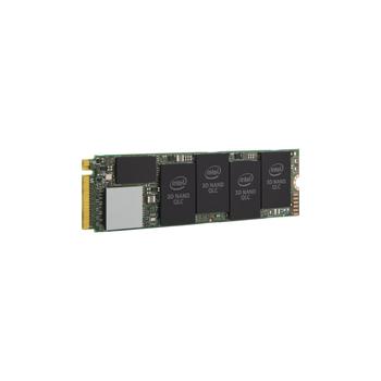 SSD disk INTEL SSD 2TB Intel 660p