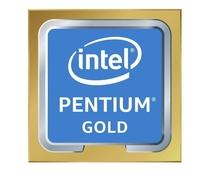 Obrázek k produktu: INTEL Pentium G6500 BOX