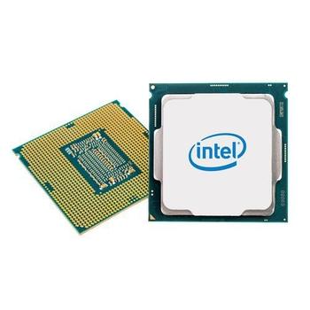 CPU Intel Core i3-9350K (4.0GHz, LGA1151, VGA)