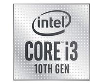 Obrázek k produktu: INTEL Core i3-10320 BOX