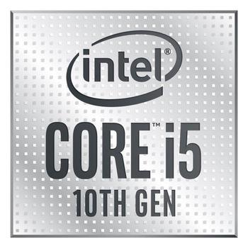 Procesor INTEL Core i5-10500 BOX