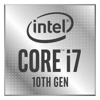 Procesor INTEL Core i7-10700F BOX