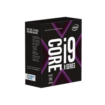 CPU Intel Core i9-10900X (3.7GHz, LGA 2066)